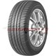 COP. 225/50R18 95V COMFORT A5